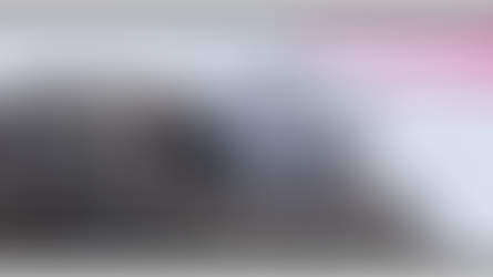 שמעז יצא מתוק!