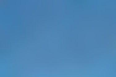 אוהבתאתהעבודהשלי