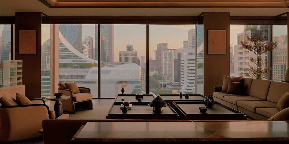 Aman-Nai-Lert-Bangkok-1.jpg