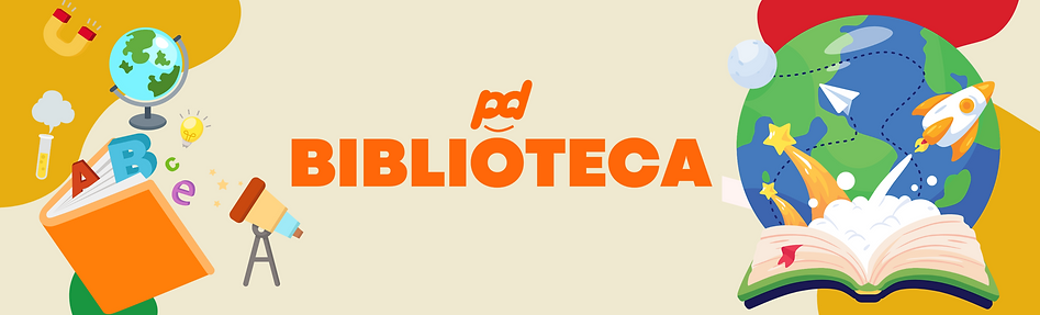 BIBLIOTECA.png