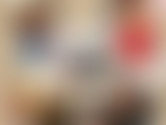 Dia da Família: confira vídeo de ação comemorativa Apae + Pópidi