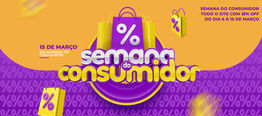 Por que ouvir o consumidor é essencial?
