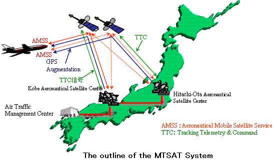 msas japan.gif
