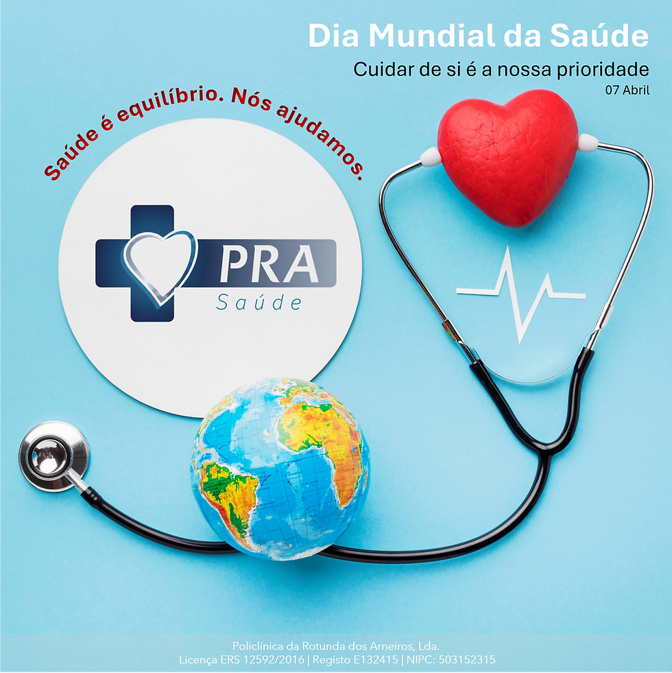 DiaMundialdaSaúde_2026