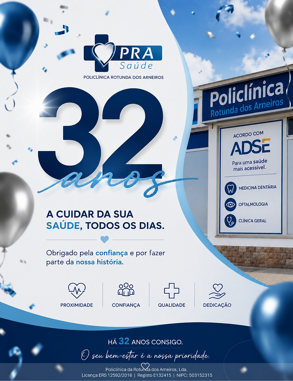 PRASaúde_32Anos_