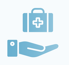 Medicina do Trabalho