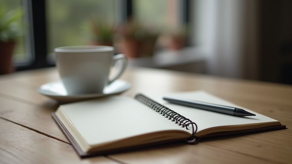 Mastering Communication Plans for Business Success