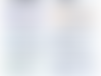 Is AI the New Engine of Business Growth?