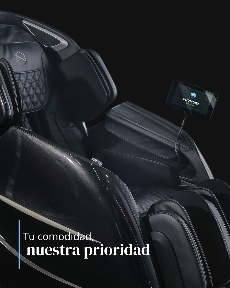 Miniatura: DEX