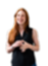 Mighty Oak Hypnotherapy_Testimonials