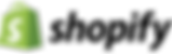 shopify logo.png