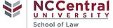 nc-central-university.jpeg
