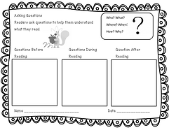 Screen Shot 2019-03-17 at 1.24.03 PM.png