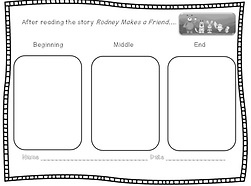 Screen Shot 2019-03-17 at 1.24.15 PM.png