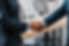 AdobeStock_318578049.jpeg