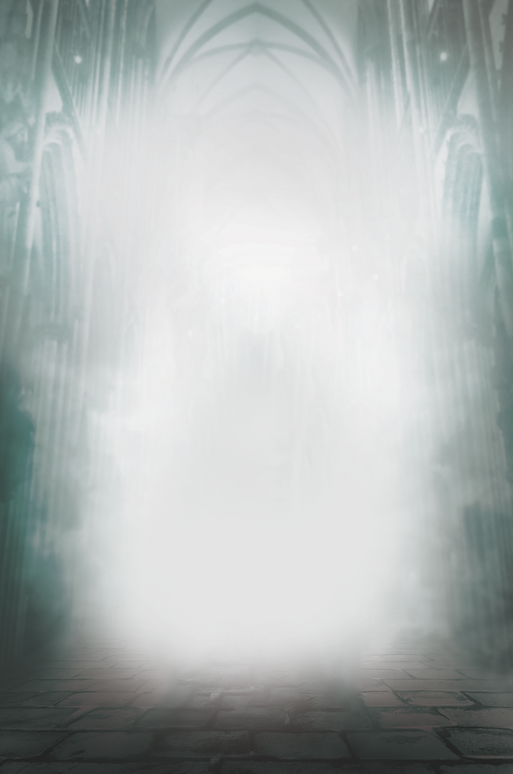 church background.png
