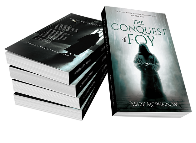 3D cover (2).png