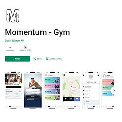 App for Website.jpg