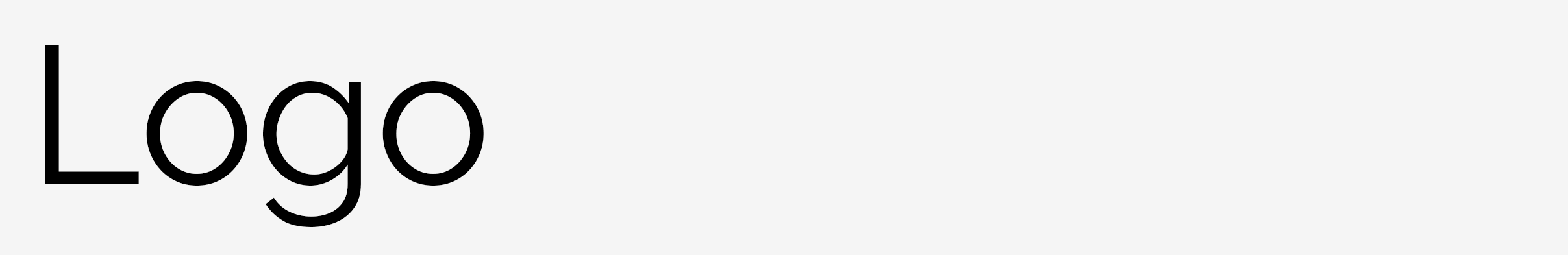 TextMotion_psd.gif