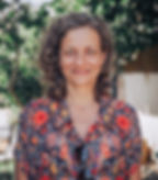 Ruti Mandil-Halabi-5133.jpeg