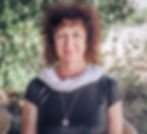 Ruti Mandil-Halabi-5079.jpeg