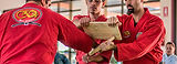 home-banner-1313x477-02.jpg