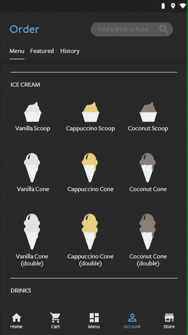 UI3.gif