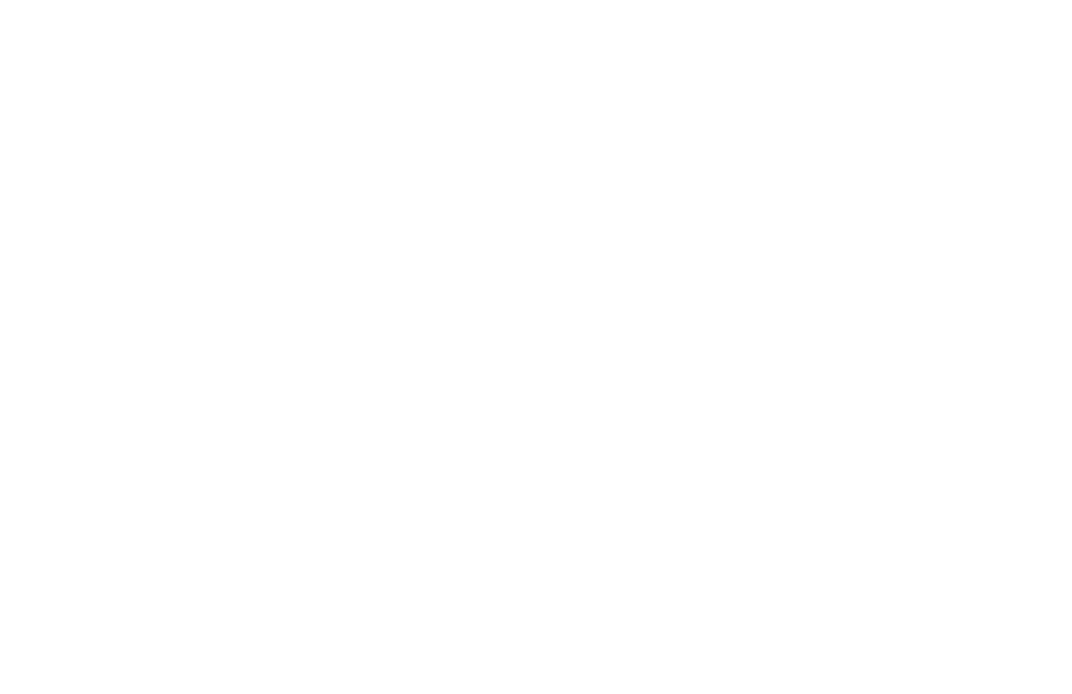 אייקון ידיים.png