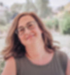 Ruti Mandil-Halabi-5092.jpeg