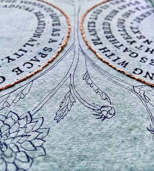 Gift Panel 1Closeup.jpeg