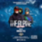 SEASON OPENER AT SLOPES