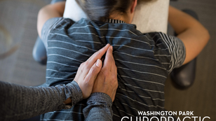 Chronic Low Back Pain in Denver: Can Maintenance Chiropractic Care Help?