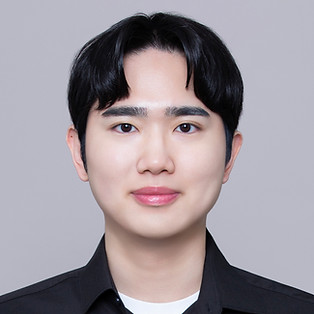 eunhyeok yu.jpg