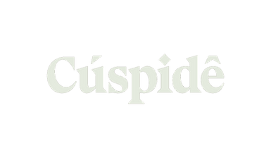 Cuspide_Logo03_edited.png