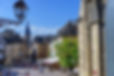 holiday homes to rent in dordogne france