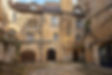 holiday homes to rent in dordogne france
