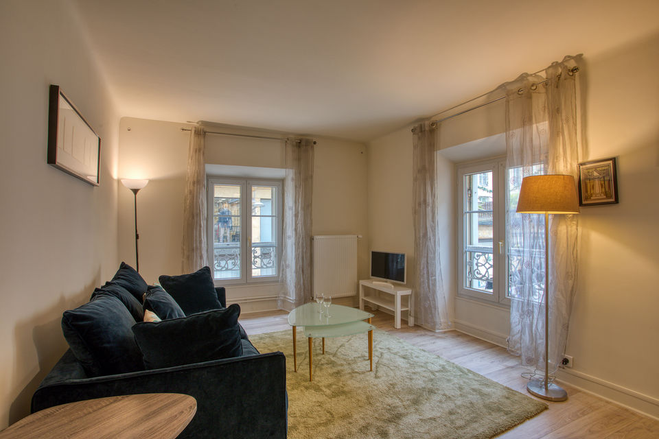 holiday homes to rent in dordogne france