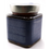 Miniature : Miel de Nigelle
