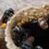 Thumbnail: PRECIOUS MELIPONA HONEY (ORGANIC): 300G JAR - MEXICAN SCAPTOTRIGONA