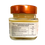 Thumbnail: White Honey from Kyrgyzstan, 100% Pure and Natural White Gold