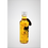 Miniature : Huile d'Argan Culinaire Marocaine. Pressée à Froid pour une Qualité Fine