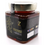 Thumbnail: Sidr Malaki Jujube Honey: The Gold of Yemen "Premium Quality"