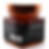 Thumbnail: Miel d’Anzer Turc – 100% Pur, Naturel et Biologique