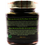 Miniatura: Miel de Aguacate Mexicana Cruda Premium - Tarro de 300g | 100% puro, natural