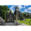 Thumbnail: miel melipona