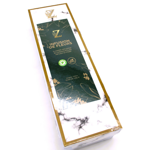 Infusore Per Tè In Titanio - Pallina Con Catena E Gancio - Filtro Per Foglie Sciolte E Spezie