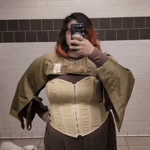 image2.gif