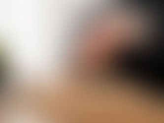 Lo que te da empezar en una agencia independiente