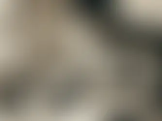 Las ventajas de ser creativo junior