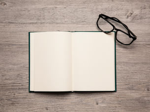 Invisibles e indispensables